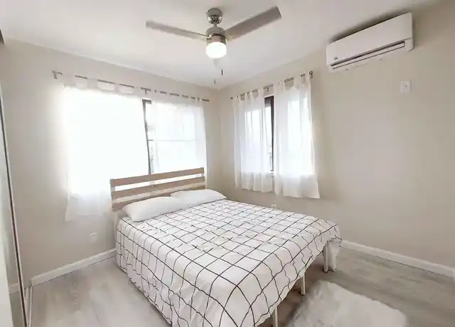 Property at 1056 Kanio St Unit C, Kapolei, HI, 96707, 1 bed, 1 bath, [object Object]