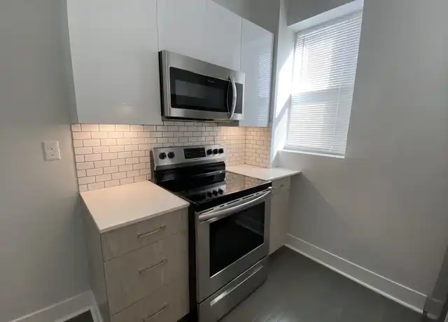 Property at 120 Peterborough St Unit 3, Boston, MA, 02215, 0 beds, 1 bath, [object Object]