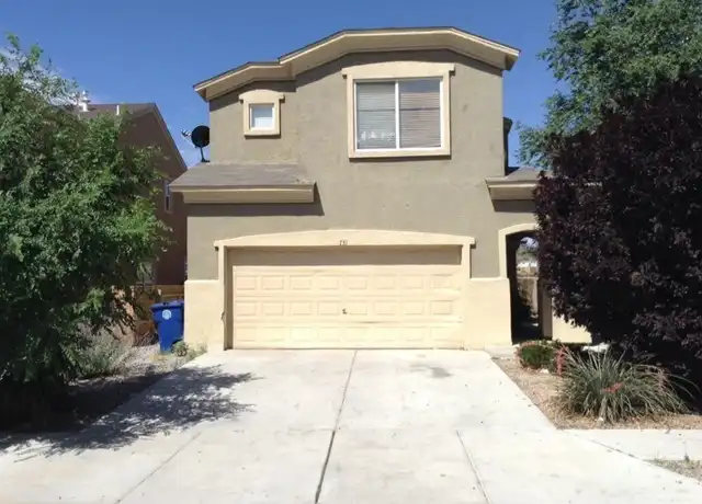 Property at 731 Los Viejos Dr SW, Albuquerque, NM, 87105, 3 beds, 2.5 baths, [object Object]