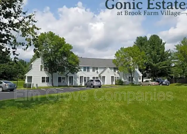 Property at 19 Otter Brook Cir #13, Rochester, NH, 03839, 2 beds, 1 bath, [object Object]