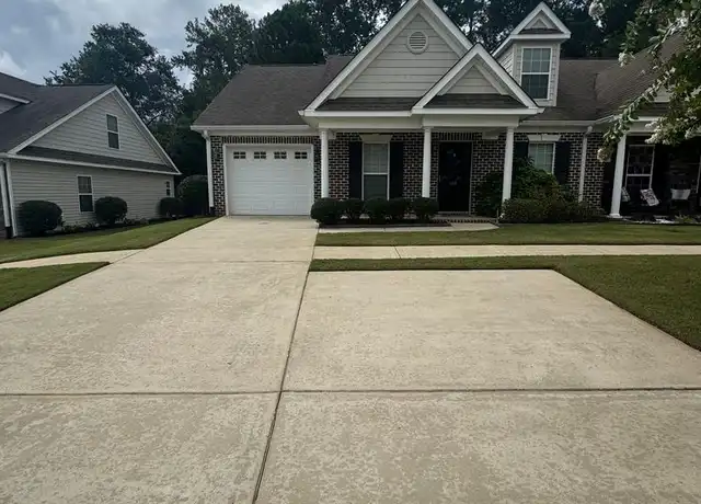 Property at 188 Alberta Ave, North Augusta, SC, 29860, 2 beds, 2 baths, [object Object]
