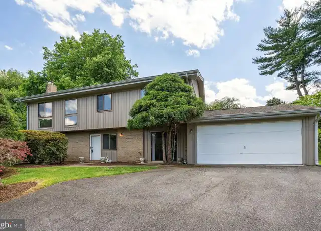 Property at 11512 Alcinda Ln, North Potomac, MD, 20878, 4 beds, 3 baths, [object Object]