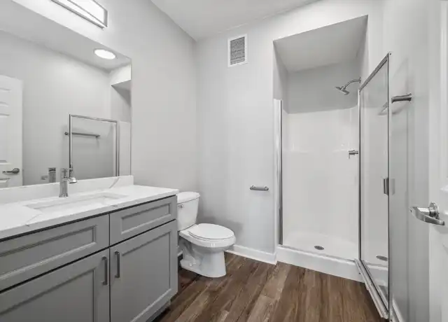 Property at 936 S Clark St Unit 1-1911, Chicago, IL, 60605, 3 beds, 2 baths, [object Object]