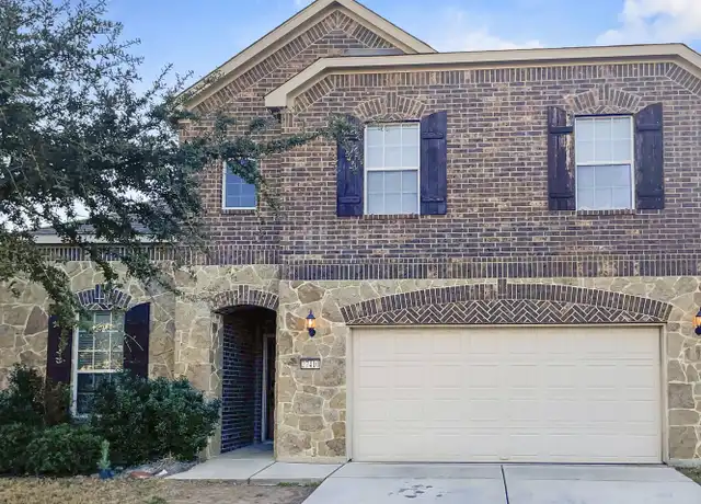 Property at 27410 Valle Verde, Boerne, TX, 78015, 3 beds, 2.5 baths, [object Object]