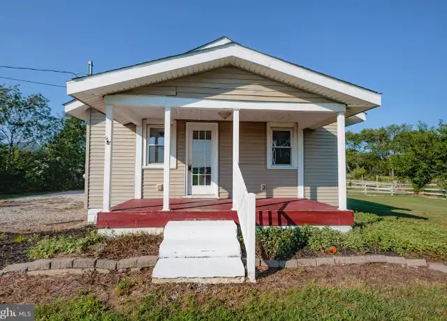 Property at 162 Mill Rd, Elmer, NJ, 08318, 2 beds, 1 bath, [object Object]