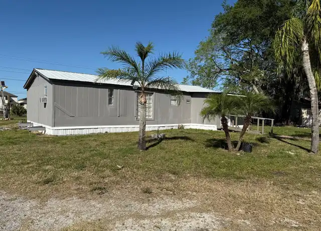 Property at 12418 Balm Riverview Rd, Riverview, FL, 33579, 3 beds, 2 baths, [object Object]