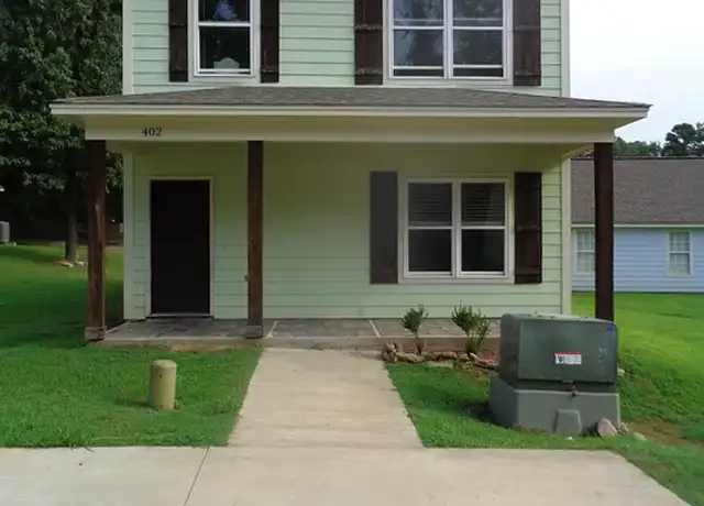 Property at 402 Shady Park Cv, Oxford, MS, 38655, 3 beds, 2.5 baths, [object Object]
