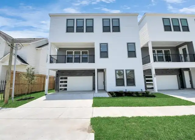 Property at 3604 Runnels St, Houston, TX, 77003, 3 beds, 3.5 baths, [object Object]