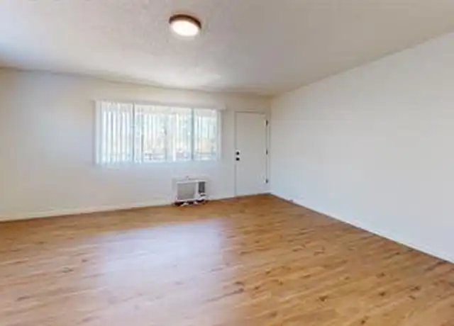 Property at 3717 Saint Nicholas Ave, Redding, CA, 96003, 1 bed, 1 bath, [object Object]