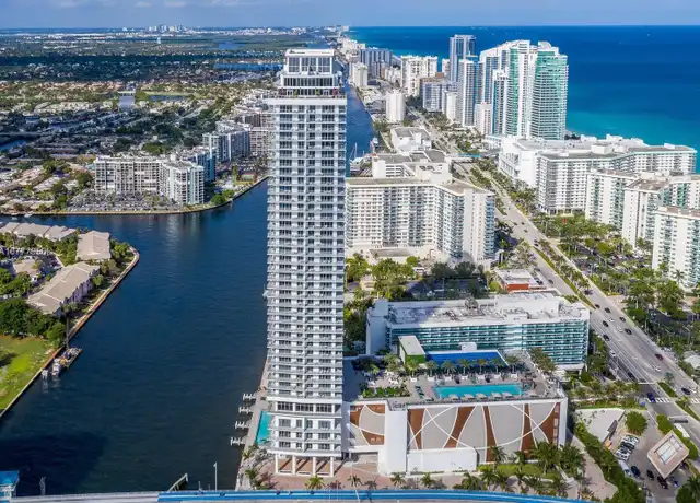 Property at 4010 S Ocean Dr Unit 2203 1, Hollywood, FL, 33019, 2 beds, 2 baths, [object Object]