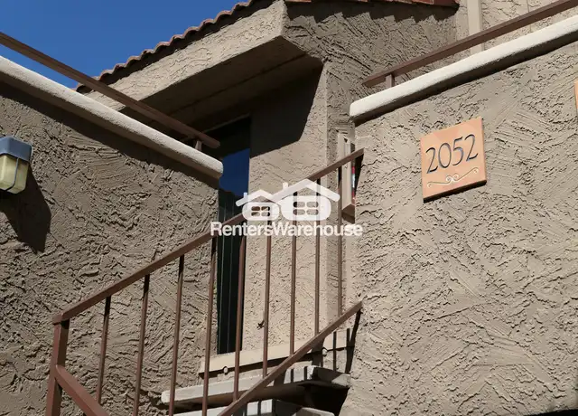 Property at 5122 E Shea Blvd, Scottsdale, AZ, 85254, 2 beds, 2 baths, [object Object]
