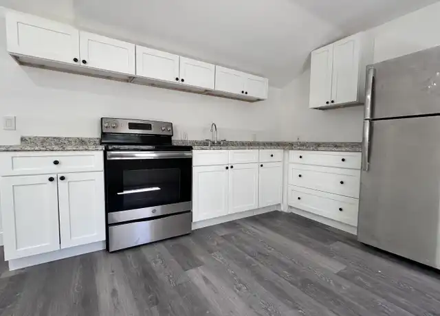 Property at 1548 Moonflower St, Middleburg, FL, 32068, 1 bed, 1 bath, [object Object]
