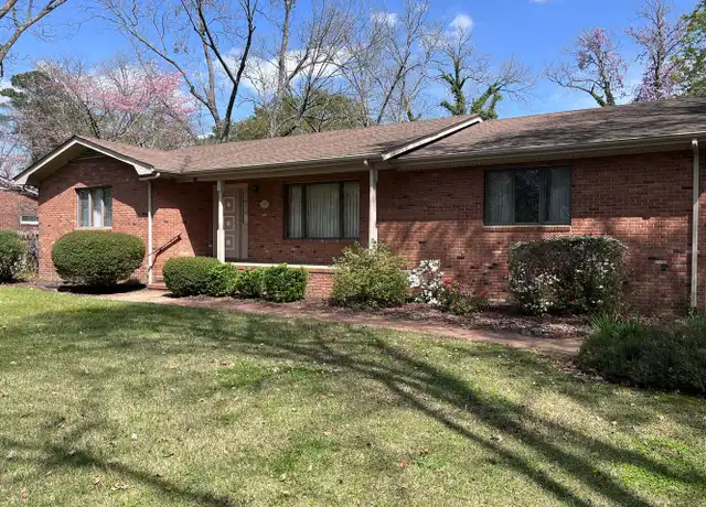Property at 302 Turnpike Rd, Laurinburg, NC, 28352, 3 beds, 2 baths, [object Object]