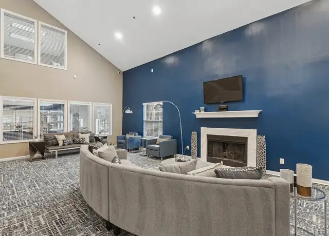 Photo of 3550 Pleasant Hill Rd, Duluth, GA 30096