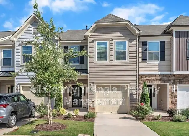 Property at 2103 Nandina Trl, Durham, NC, 27703, 3 beds, 2.5 baths, [object Object]