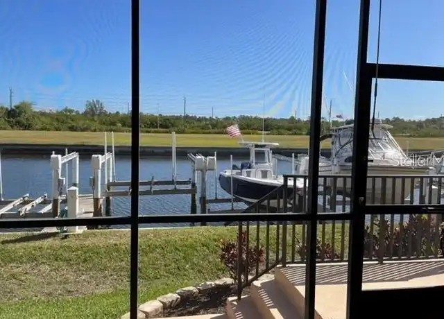 Property at 3500 Mondovi Ct #811, Punta Gorda, FL, 33950, 3 beds, 2 baths, [object Object]