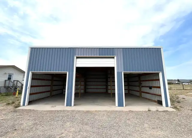 Property at 261 Bonner Rd, Helena, MT, 59602, 3 beds, 2 baths, [object Object]