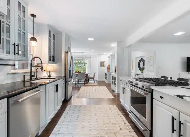 Property at 2223 Henpeck Ln, Franklin, TN, 37064, 3 beds, 2.5 baths, [object Object]
