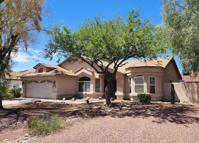 Property at 6126 W Paradise Ln, Glendale, AZ, 85306, 3 beds, 2 baths, [object Object]