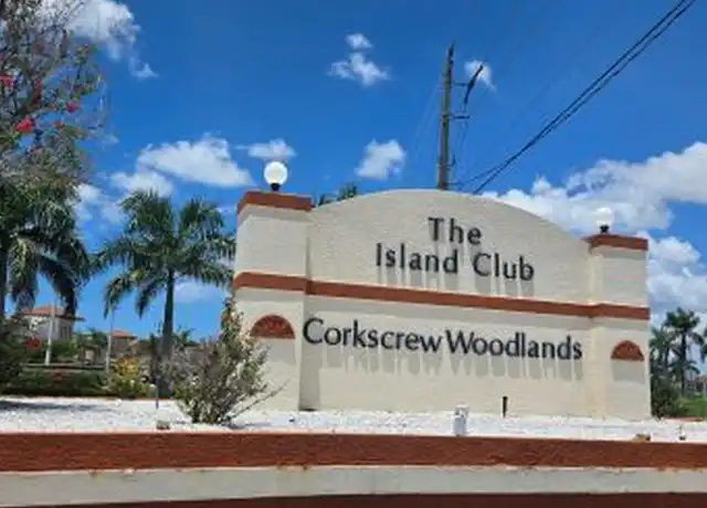 Property at 10715 San Tropez Cir, Estero, FL, 33928, 2 beds, 2 baths, [object Object]