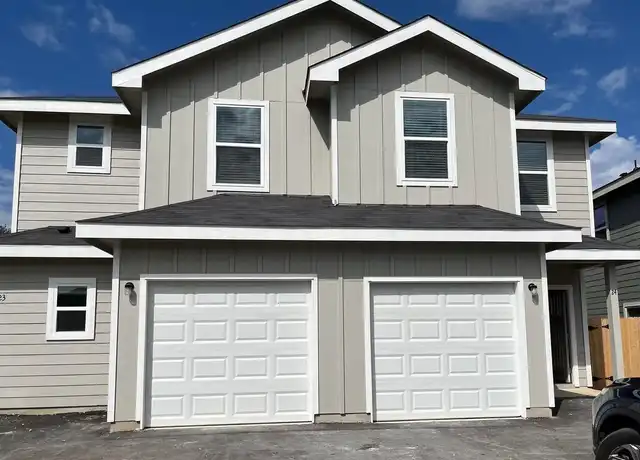 Property at 7356 Misty Ridge 23,24 - 7356 Misty Ridge Dr, Converse, TX, 78109, 3 beds, 2.5 baths, [object Object]