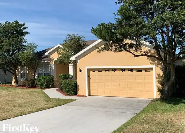 Property at 2956 Vintage View Cir, Lakeland, FL, 33812, 4 beds, 2 baths, [object Object]