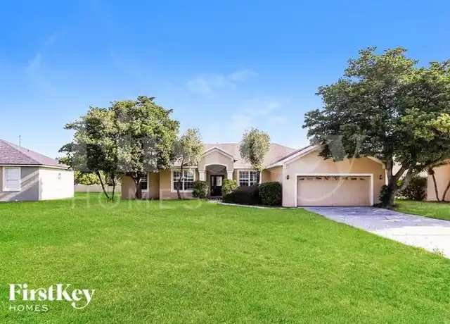 Property at 2956 Vintage View Cir, Lakeland, FL, 33812, 4 beds, 2 baths, [object Object]