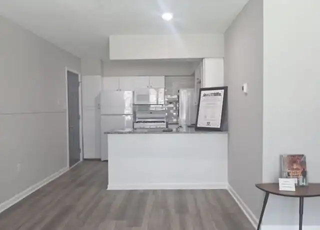 Property at 3562 Mynders Ave, Memphis, TN, 38111, 2 beds, 1 bath, [object Object]