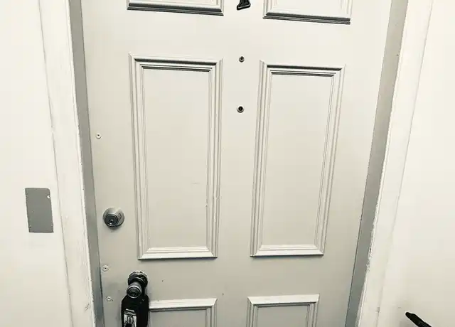 Property at 548 Shattuck Rd Unit 1, Saginaw, MI, 48604, 2 beds, 1 bath, [object Object]