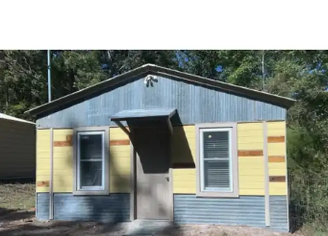 Property at 1127 Akers Rd, Hot Springs National Park, AR, 71901, 1 bed, 1 bath, [object Object]