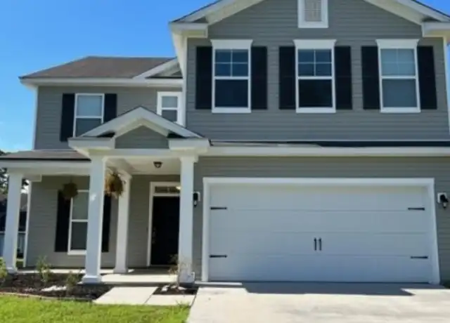 Property at 26 Amherst Way, Savannah, GA, 31419, 5 beds, 3.5 baths, [object Object]