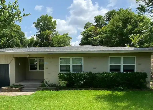 Property at 2125 Forest Oaks Dr, Dallas, TX, 75228, 3 beds, 4 baths, [object Object]