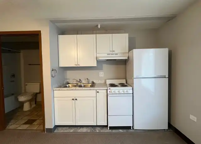 Property at 491 Caswell Ave W Unit 101, Twin Falls, ID, 83301, 0 beds, 1 bath, [object Object]