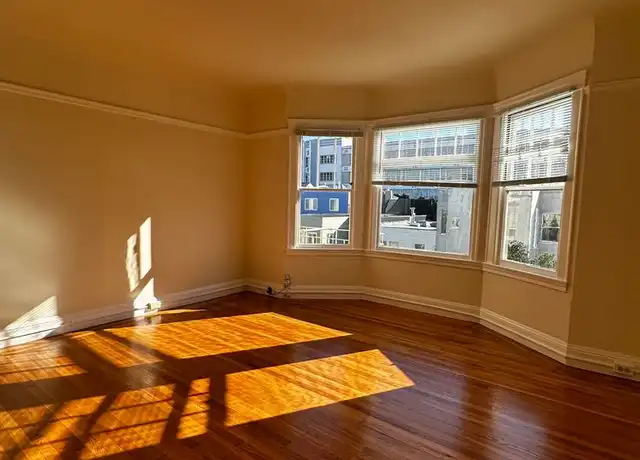 Property at 626 33rd Ave Unit 12, San Francisco, CA, 94121, 0 beds, 1 bath, [object Object]