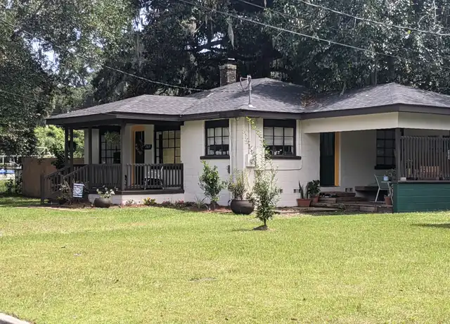 Property at 2619 Carmel Ave, Savannah, GA, 31406, 3 beds, 1 bath, [object Object]