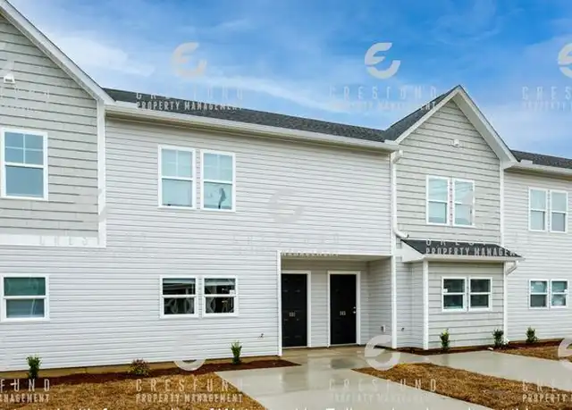 Property at 509 Directive Dr, Hope Mills, NC, 28348, 2 beds, 2 baths, [object Object]