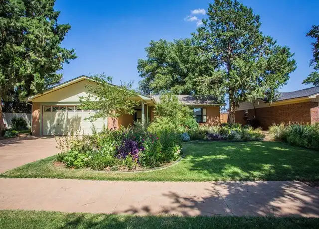 Property at 1005 Grover Ave, Lubbock, TX, 79416, 3 beds, 2 baths, [object Object]