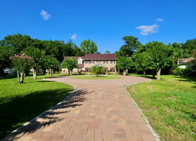 Property at 2943 Marquesas Ct, Windermere, FL, 34786, 4 beds, 2.5 baths, [object Object]