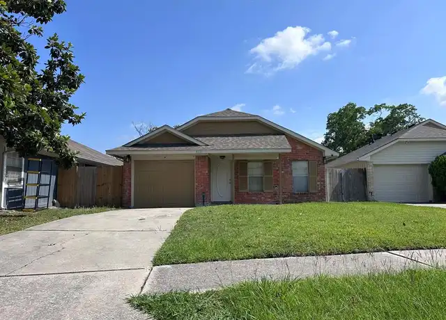 Property at 9210 Goodmeadow Dr, Houston, TX, 77064, 2 beds, 1 bath, [object Object]