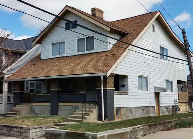 Property at 1310 N 5th St Unit 1312, Columbus, OH, 43201, 2 beds, 1 bath, [object Object]
