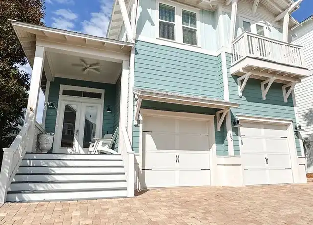 Property at 392 Gulfview Cir, Santa Rosa Beach, FL, 32459, 4 beds, 4.5 baths, [object Object]