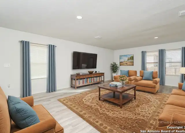 Property at 2226 Fishing Trl, San Antonio, TX, 78224, 3 beds, 2.5 baths, [object Object]