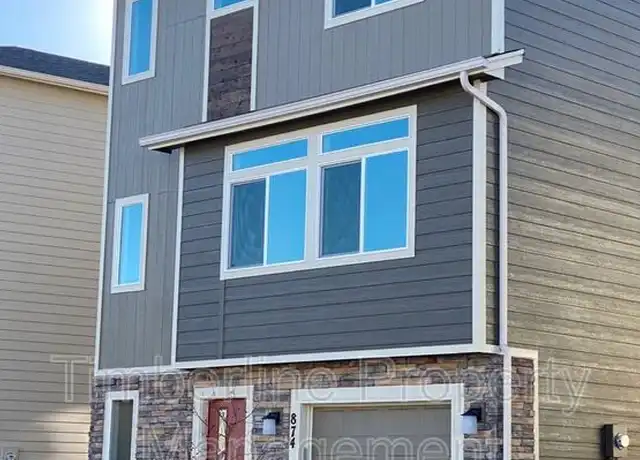 Property at 874 Grissom Dr, Colorado Springs, CO, 80915, 3 beds, 2 baths, [object Object]