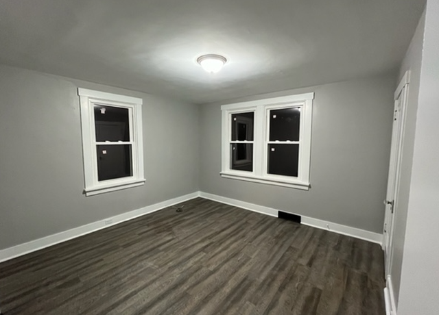 Photo of 660 Forest Ave Unit 1, Pittsburgh, PA 15202