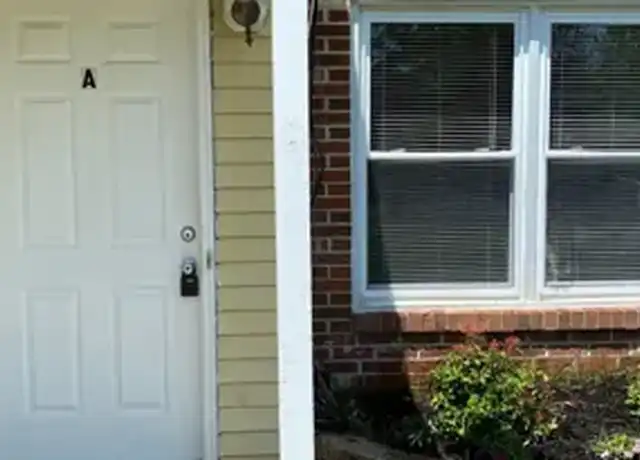 Property at 174 Willow Turn, Mount Laurel, NJ, 08054, 3 beds, 1 bath, [object Object]