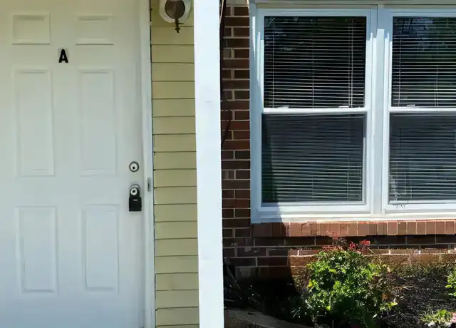 Property at 174 Willow Turn, Mount Laurel, NJ, 08054, 3 beds, 1 bath, [object Object]
