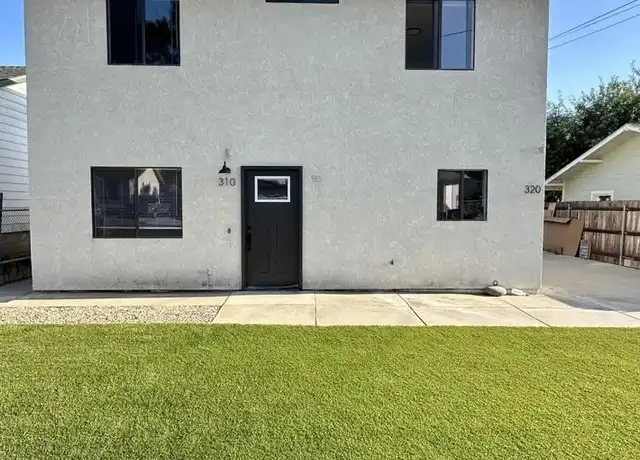 Property at 310 W Simpson St, Ventura, CA, 93001, 2 beds, 1.5 baths, [object Object]