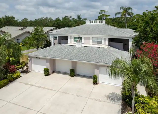 Property at 5714 Sheffield Greene Cir #94, Sarasota, FL, 34235, 2 beds, 2 baths, [object Object]