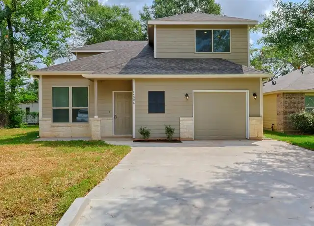 Property at 405 Mohawk Dr, Montgomery, TX, 77316, 3 beds, 3 baths, [object Object]