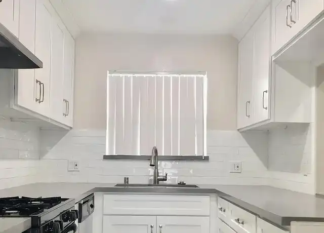 Property at 514 E Valencia Ave Unit J, Burbank, CA, 91501, 2 beds, 2.5 baths, [object Object]